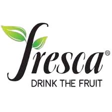 Fresca