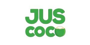 Jus Coco