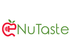 NuTaste