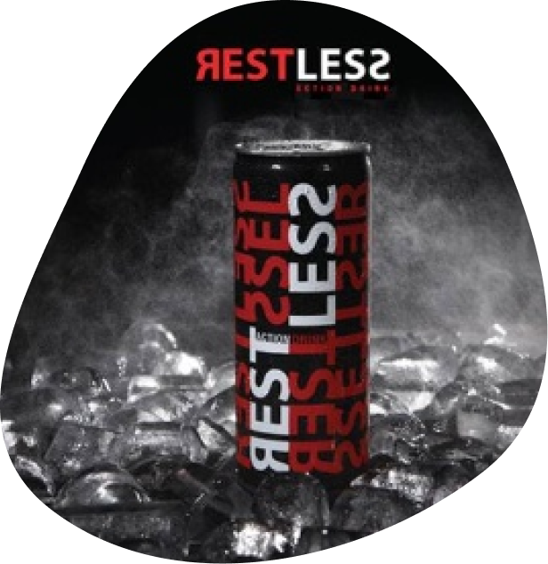 Energy Drink