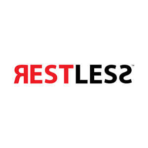 Restless