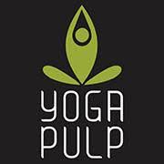 Yoga Pulp